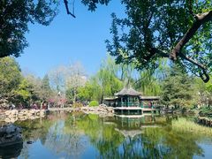 -宣武艺园