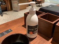 -星巴克臻选(北京颐堤港中心第二店)