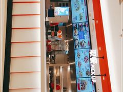 -乡村基(世纪店)