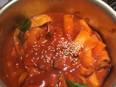 -嘿嘟嘟·肋条烧肉放题(爱融荟城店)