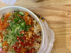 -降龙爪爪(建设路1店)