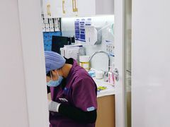 -欢乐口腔(望京分院)