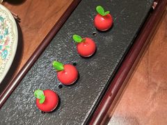 -觅唐MITONG(鸟巢店)