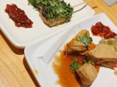 -吴记鲜定味