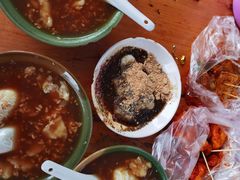 -张醪糟