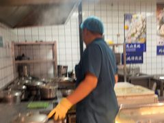 -蚝英雄·鲜蚝自助专门店