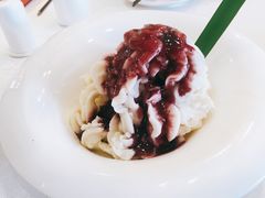 -金春禧(英雄山路旗舰店)