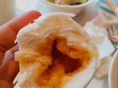 -大海湾酒楼(人南店)