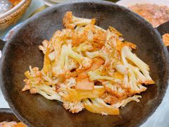 -庐州太太(双岗店)