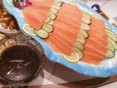 -顺风肥牛(中央国际店)