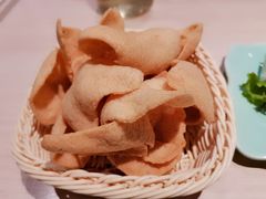 -米纸越南小馆(金鹰世界店)