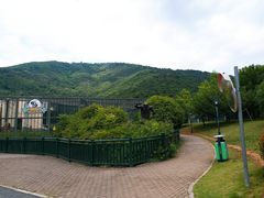 -无锡动物园·太湖欢乐园