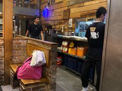 -馋嘴猫北京食堂·烤鸭·宵夜(亚运村店)