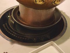 -蛙蛙叫干锅年代(簋街总店)