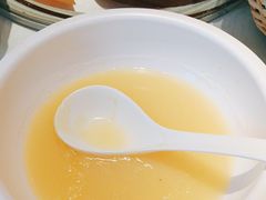 -古洼一锅鲜(开发区店)