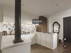 -京东家装(福州总店)