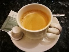 -蘭·日本料理铁板烧(碧云路店)