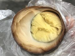 -阿婆五香蛋(水游城店)