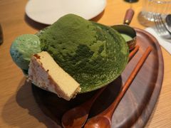 -cocopai可可派·City(步步高新天地店)
