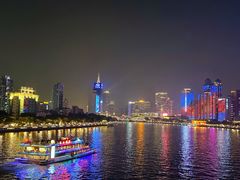 -广州塔