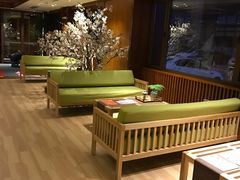 -健身浴池(站前街店)