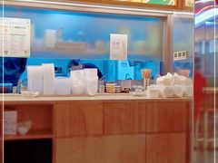 -小绍兴(南翔印象城店)