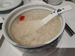 -同庆楼(大钟寺店)