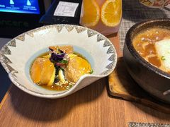 -满来寿喜烧(金虹桥店)