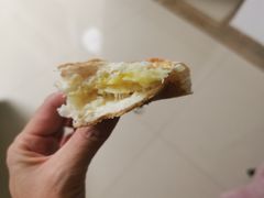 -BreadTalk面包新语·烘焙蛋糕(领展购物广场店)