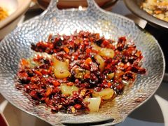 -田婆婆的菜(友谊阳光城店)