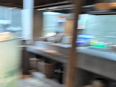 -丹江渔村(首都机场店)