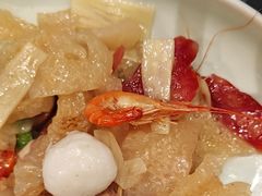 -皇饭儿·王润兴酒楼(河坊街店)