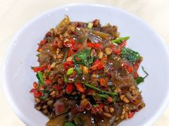 -笨罗卜浏阳菜馆(龙华鹏润达店)