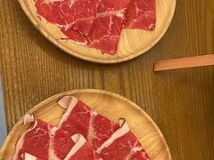 -大鲜生·亚洲菜融合小食堂
