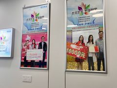 -世龙世家甲沟炎·灰指甲·嵌甲矫正·修脚(武侯区双楠店)