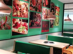 -季季红火锅(下罗财大店)