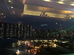 -火舞泰·泰式海鲜火锅餐厅(世纪城店)