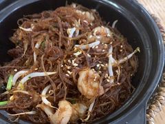 -去茶去餐厅(中央大街店)
