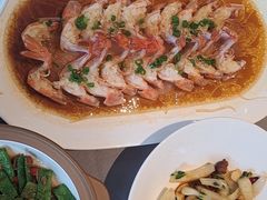 -徐记海鲜·宴会(大唐西市|丰庆店)