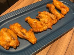 -必胜客(城西银泰店)