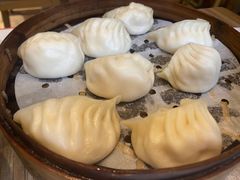 -知味观(翡翠城店)