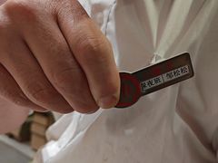 -海底捞火锅(金光华店)