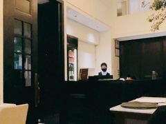 -火璽·園