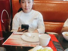 -刘一锅筋头巴脑(凌空二街店)