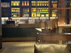 -官也街澳门火锅(新源里店)