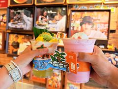 -椰椰大吉(侨港店)