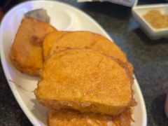 -揽月斋炙子烤肉·清真(安定门·五道营店)
