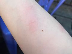 -闽公馆·客家私房菜·商务宴请·包厢(杏林橡树湾店)