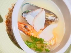 -王品牛排(上海仙霞店)