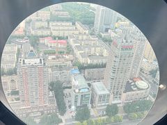-龙塔